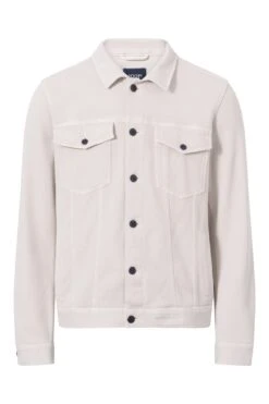 Joop Jeans JOOP! Jeans Jeansjacke Just 10683740