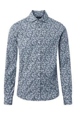 Joop Jeans JOOP! Jeans Freizeithemd Hanjo 10682333