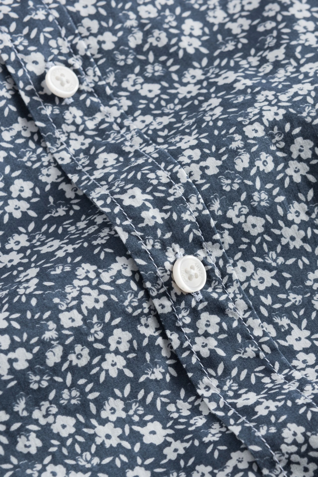 Joop Jeans JOOP! Jeans Freizeithemd Hanjo 10682333 – Bild 3