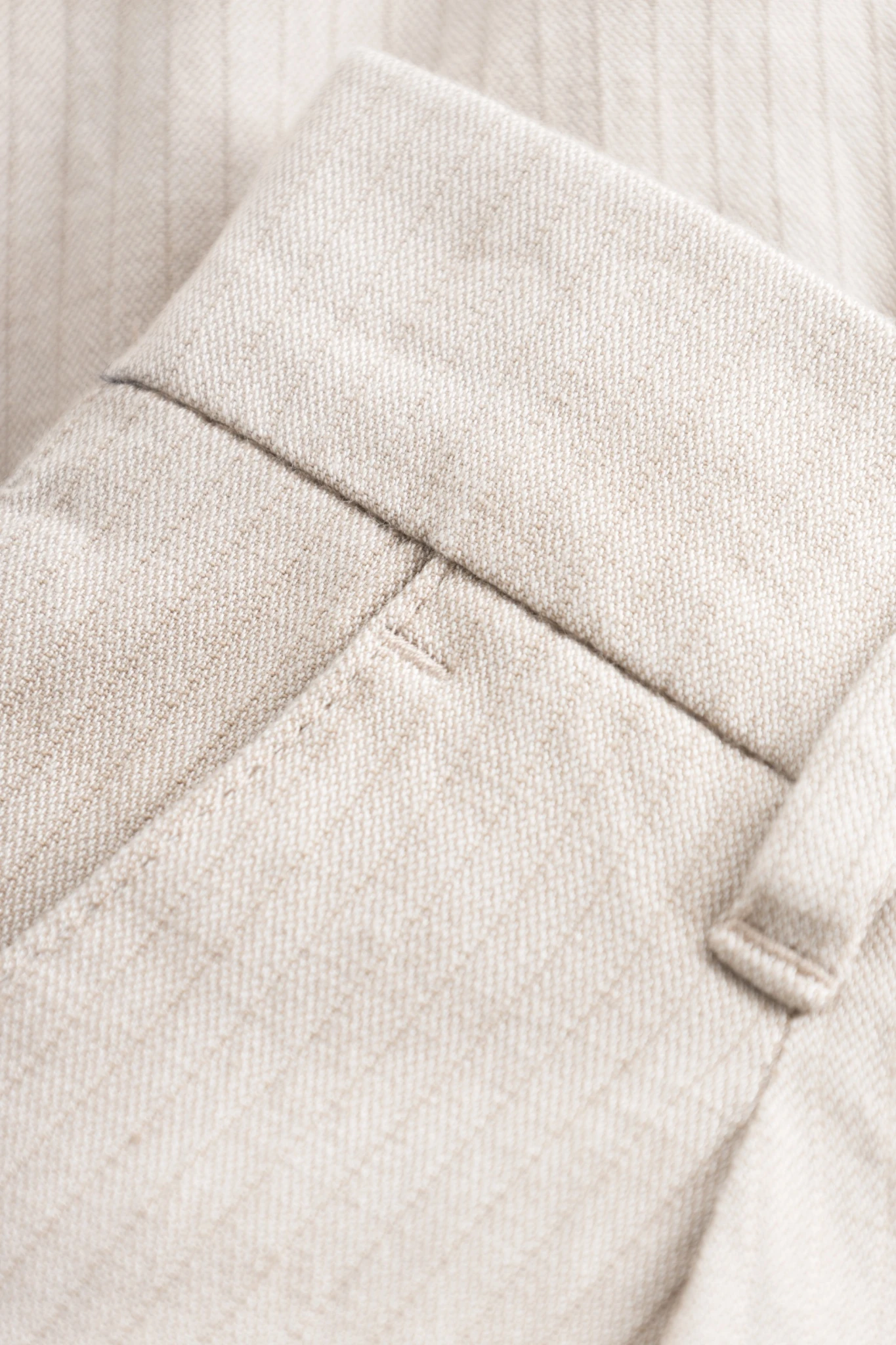 Joop Jeans JOOP! Jeans Chino Lead 10711585 – Bild 2