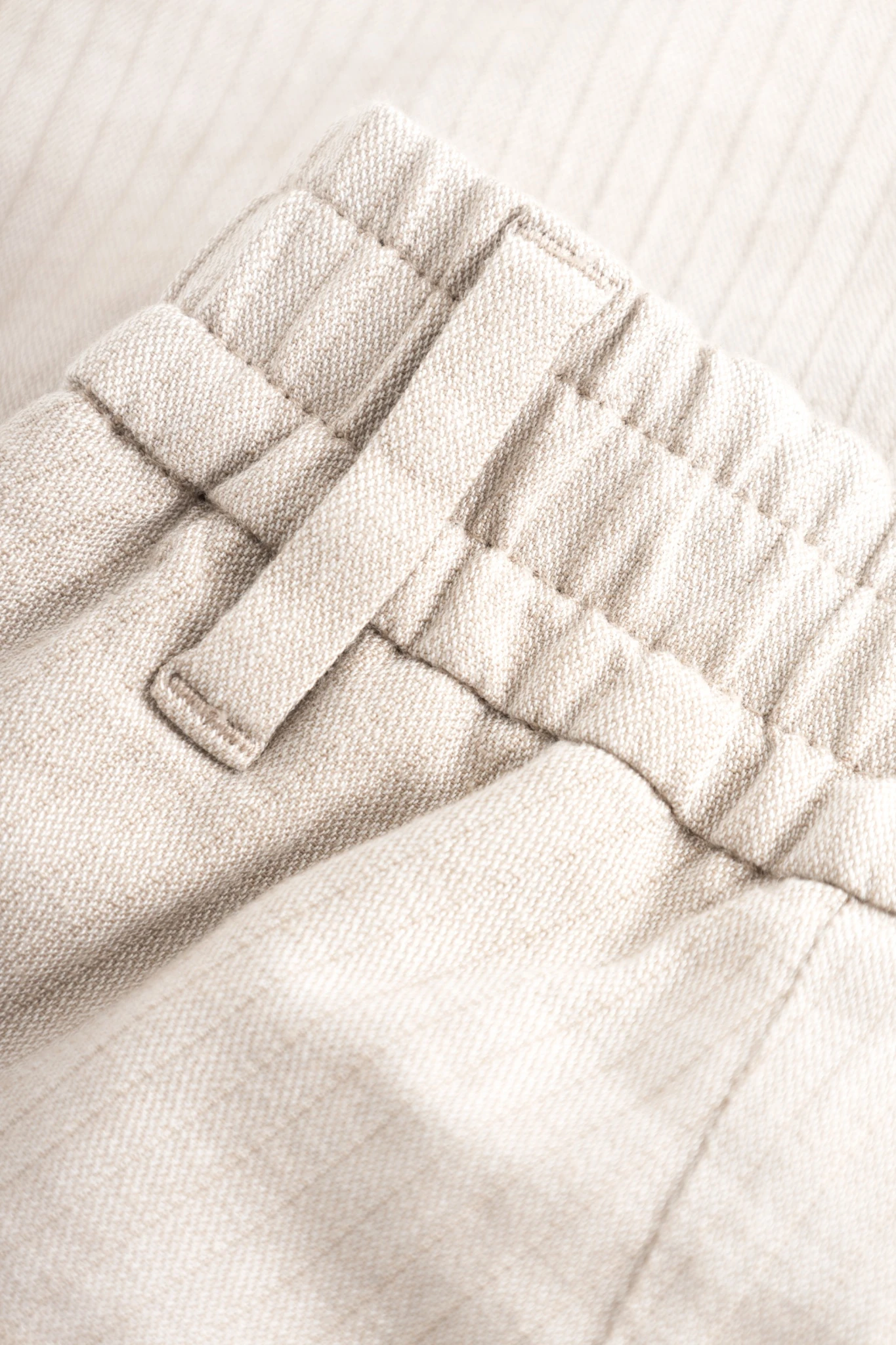 Joop Jeans JOOP! Jeans Chino Lead 10711585 – Bild 4