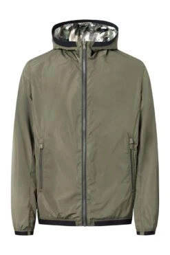 Joop Jeans JOOP! Jeans Jacke Lannie 10711582