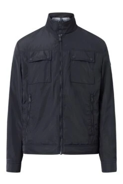 Joop Jeans JOOP! Jeans Jacke Riley 10711562