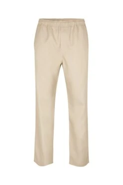Samsoe Samsoe Samsoe & Samsoe Jabari Trousers 10703513