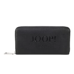 Joop Jeans JOOP! Jeans Lettera Melete Purse Lh10Z 10678183