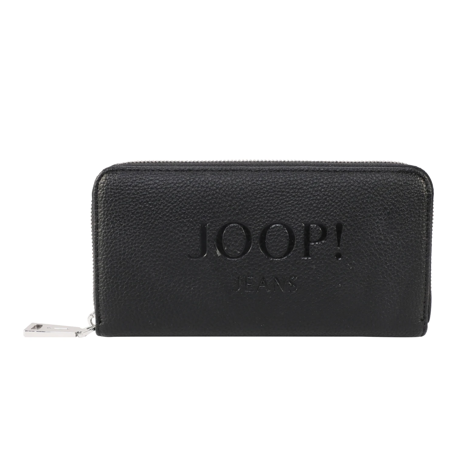 Joop Jeans JOOP! Jeans Lettera Melete Purse Lh10Z 10678183