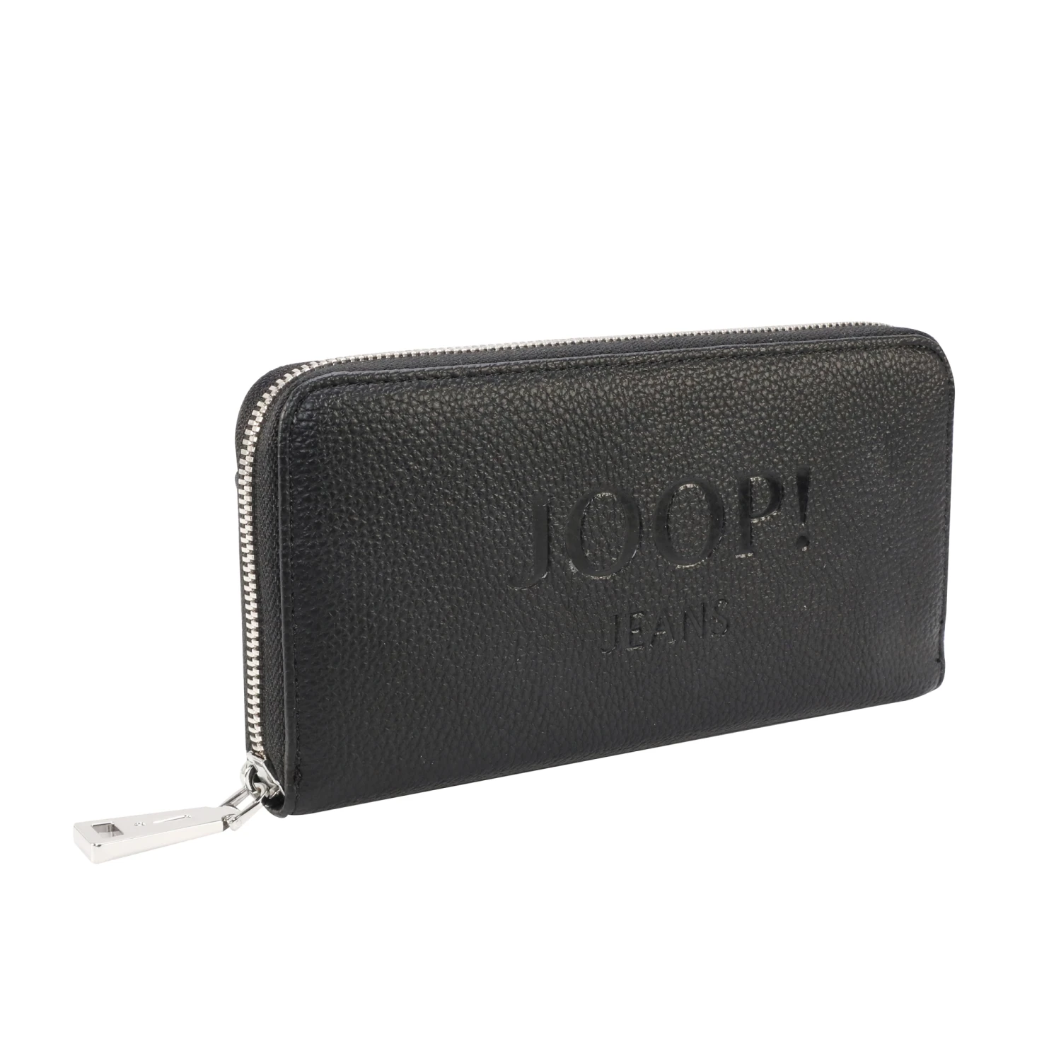 Joop Jeans JOOP! Jeans Lettera Melete Purse Lh10Z 10678183 – Bild 2