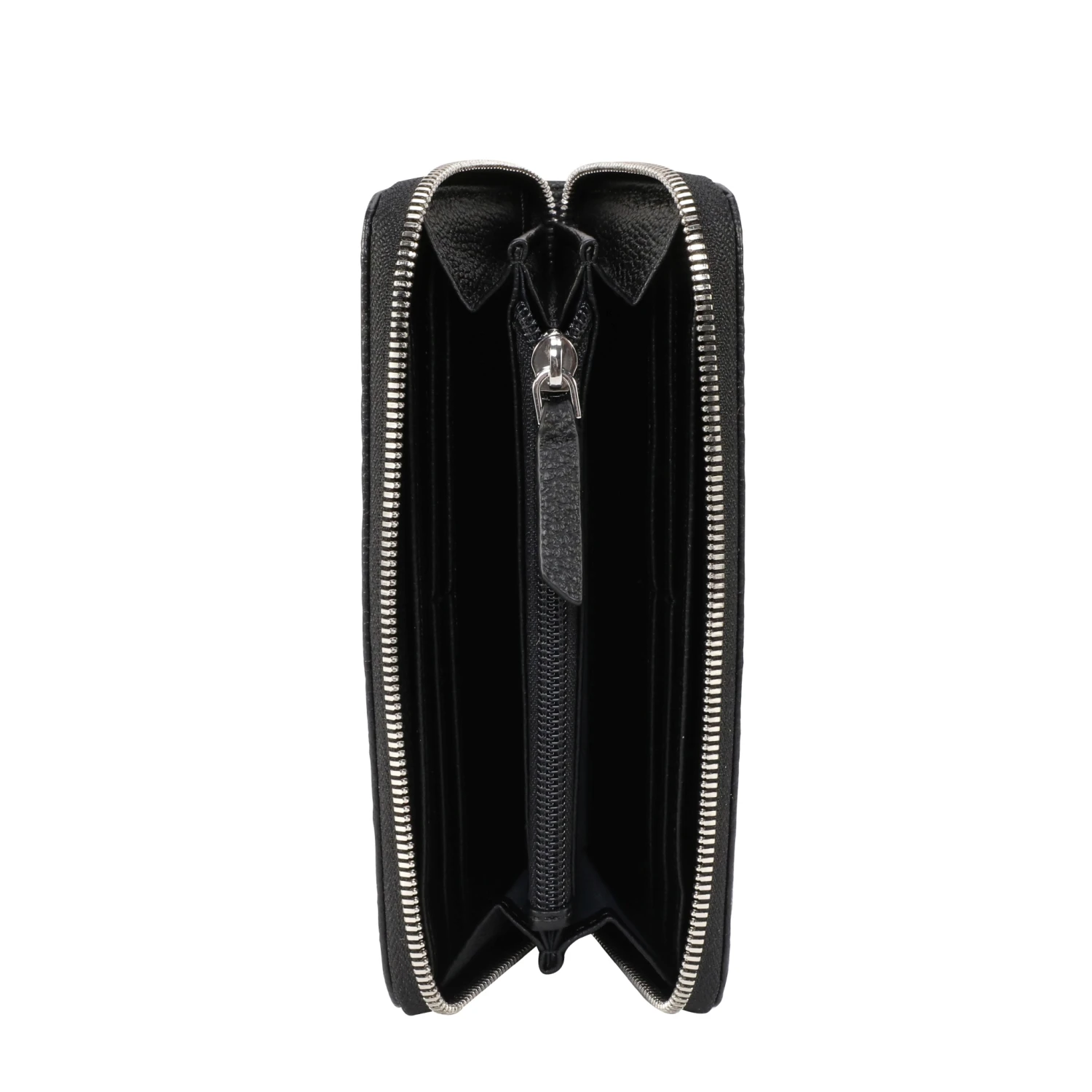 Joop Jeans JOOP! Jeans Lettera Melete Purse Lh10Z 10678183 – Bild 4