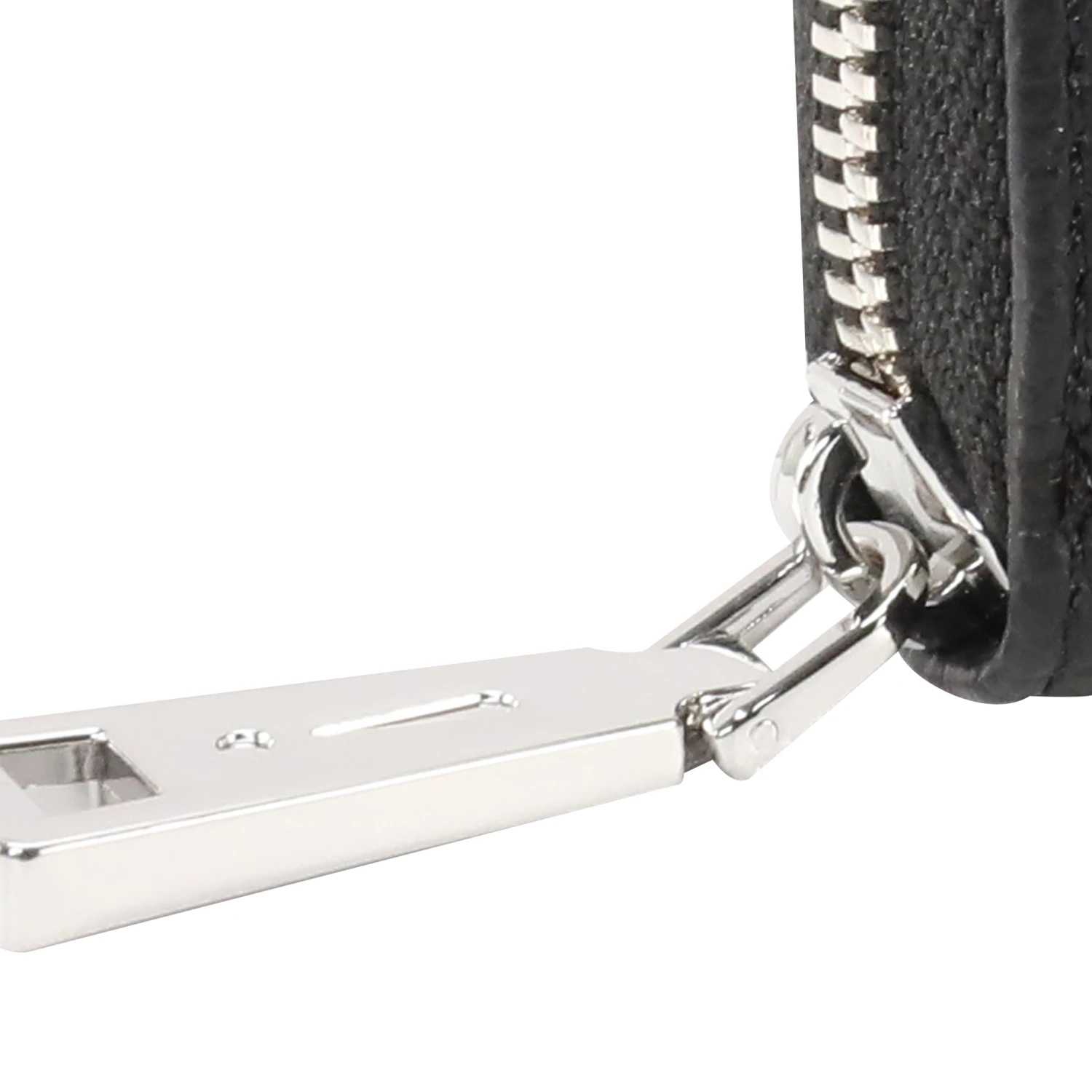 Joop Jeans JOOP! Jeans Lettera Melete Purse Lh10Z 10678183 – Bild 5