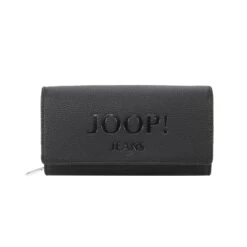 Joop Jeans JOOP! Jeans Lettera Europa Purse Lh11F 10678184