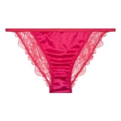 Love Stories WILD ROSE Slip 10686224