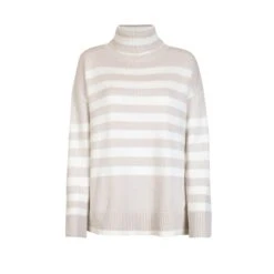 Lieblingsstück Pullover SiriL 10667099