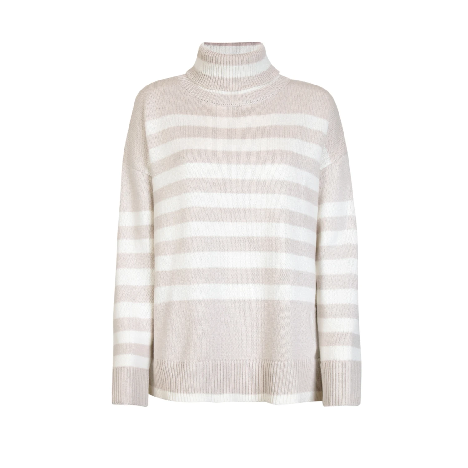 Lieblingsstück Pullover SiriL 10667099