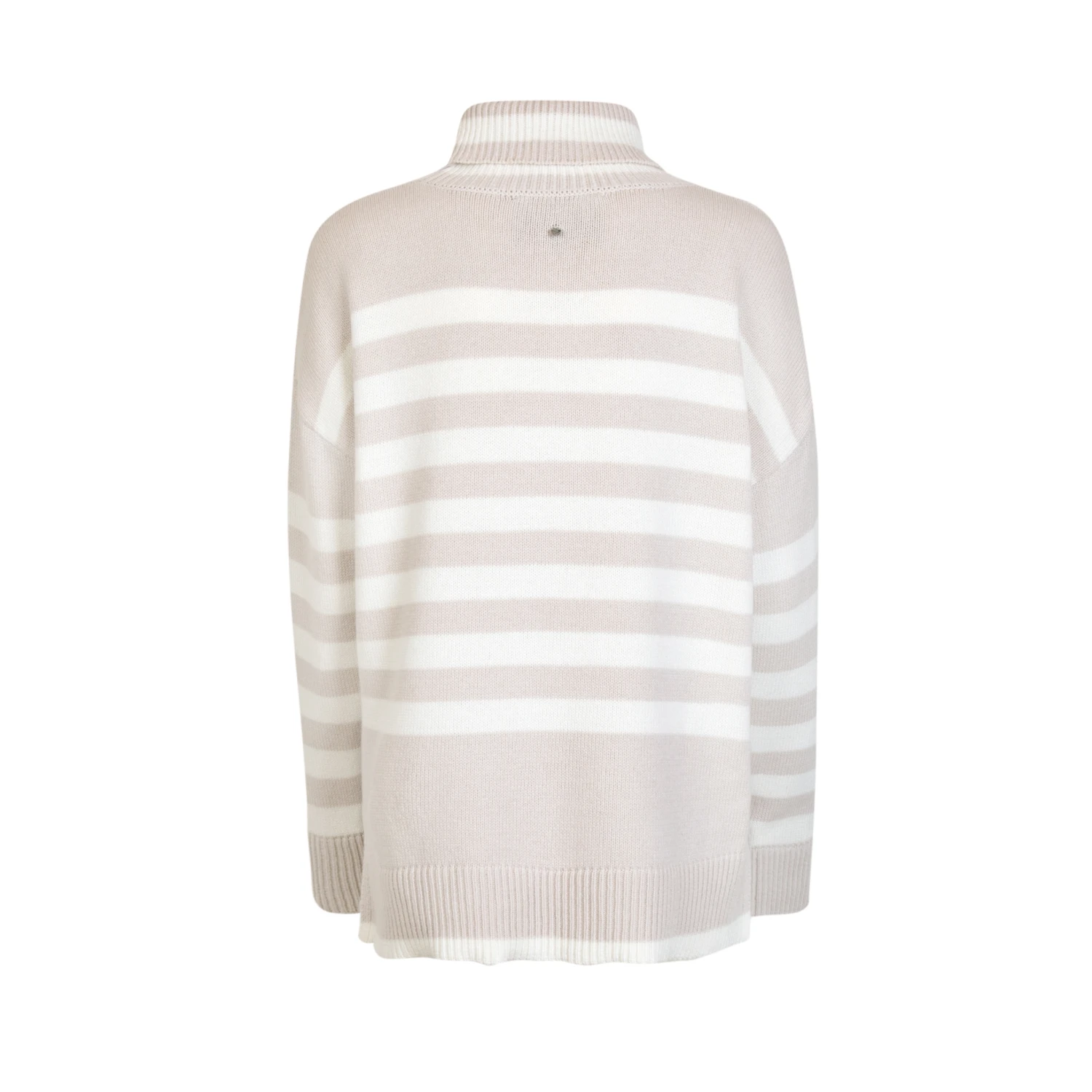 Lieblingsstück Pullover SiriL 10667099 – Bild 2