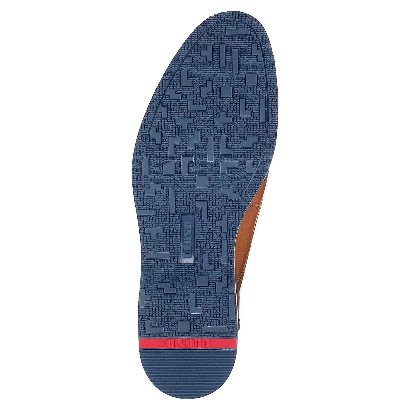 Lloyd Businessschuhe 10585831 – Bild 4