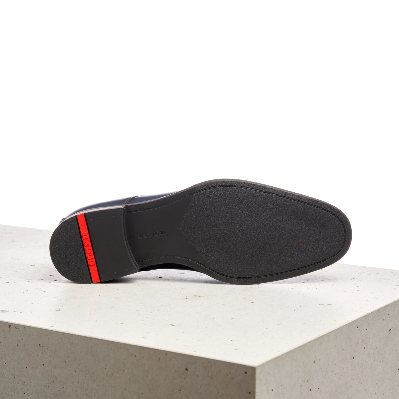 Lloyd SABRE 10694141 – Bild 3