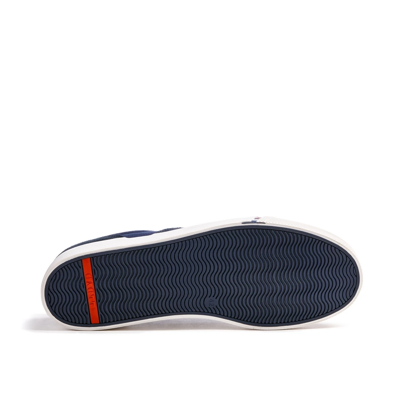 Lloyd Sneaker ENNIS 10699975 – Bild 3