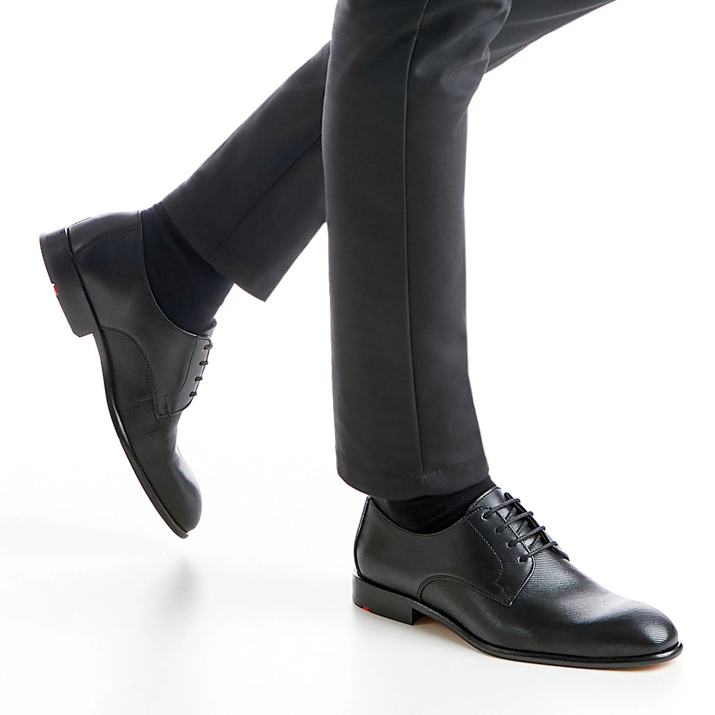 Lloyd Schnürschuh SAIGON 10694139