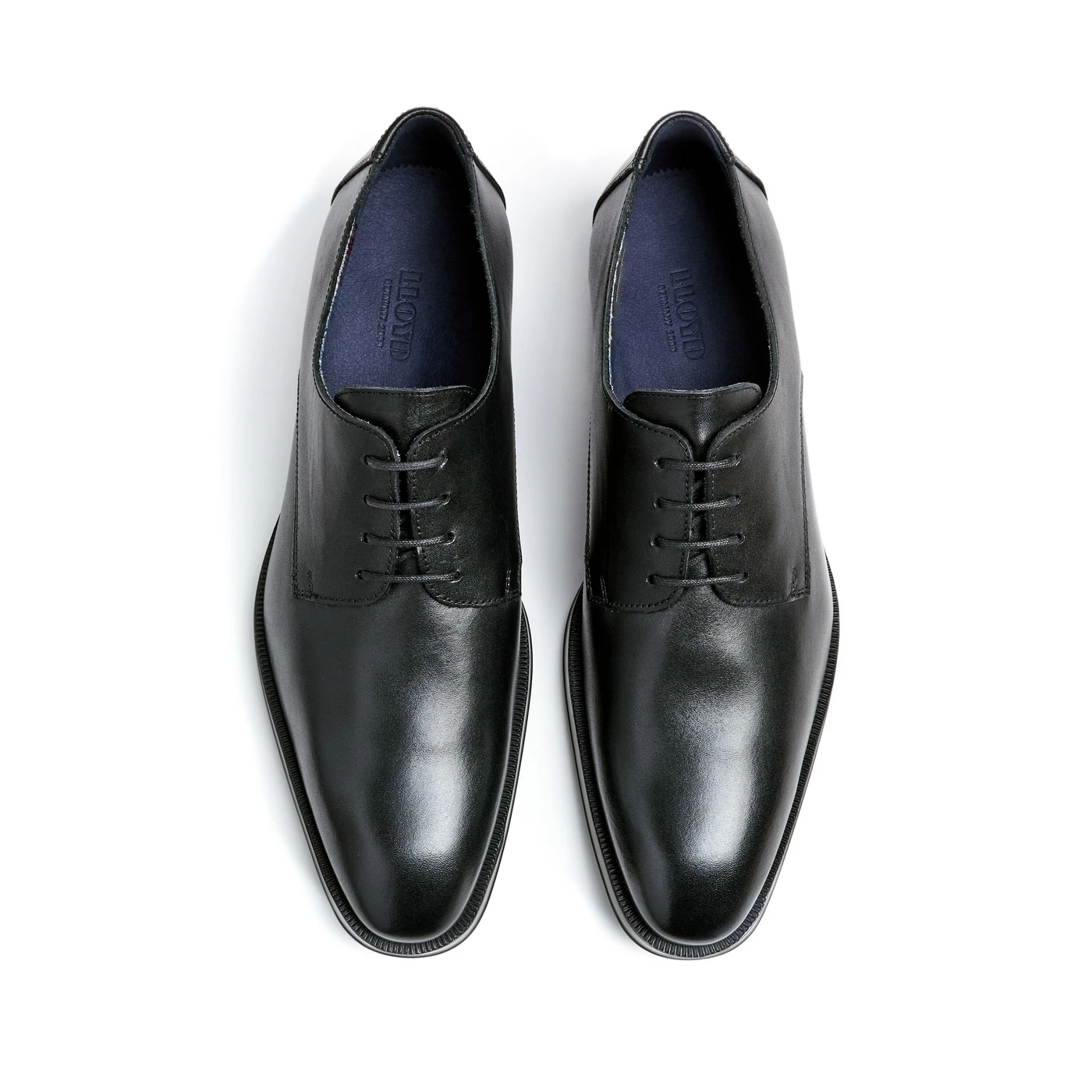 Lloyd GIDEON 10718846 – Bild 2