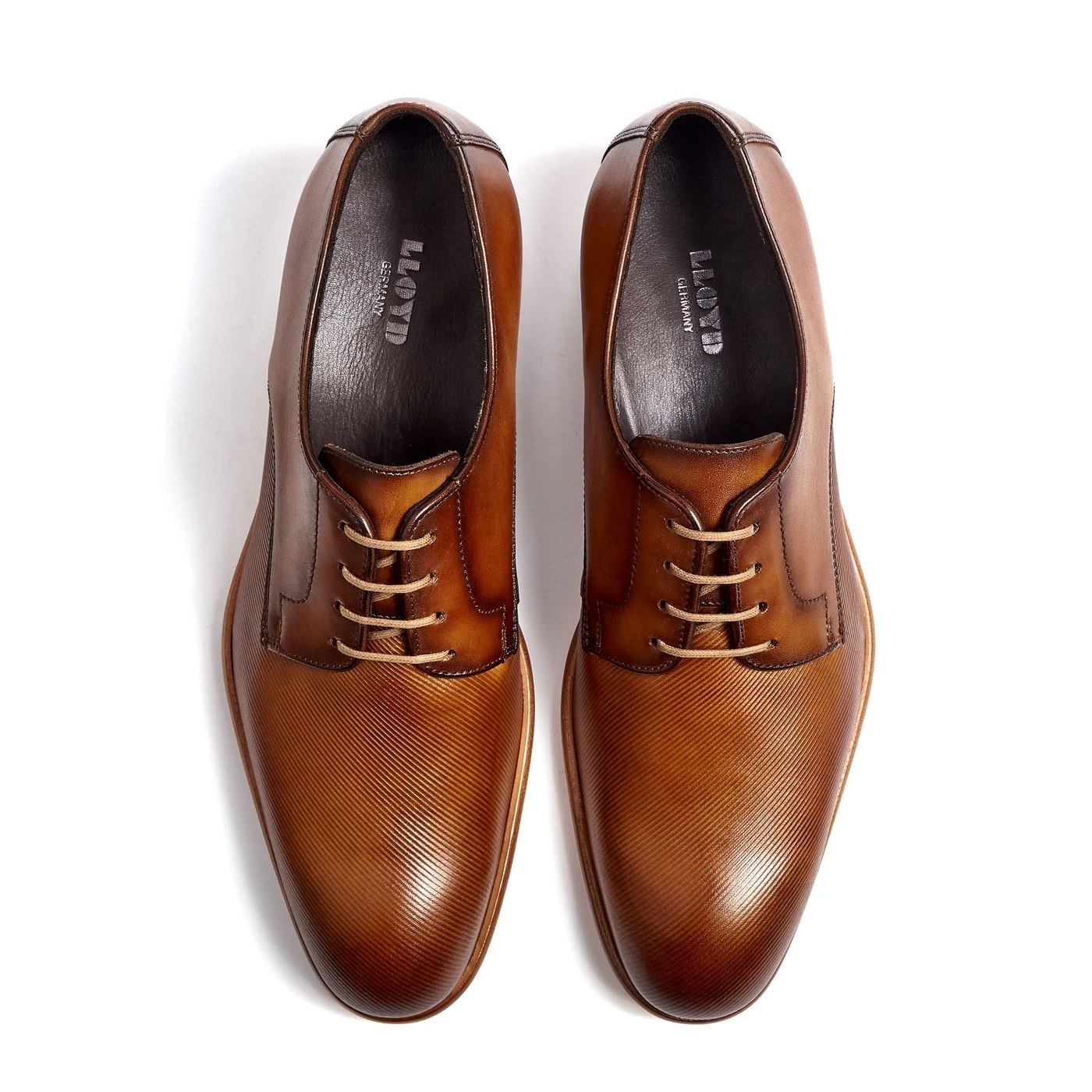 Lloyd Schnürschuh SAIGON 10694138 – Bild 2