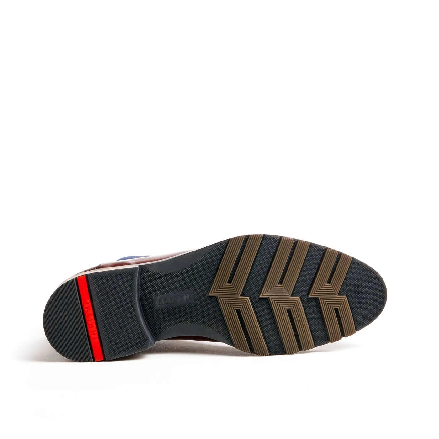 Lloyd JONAH 10718844 – Bild 4