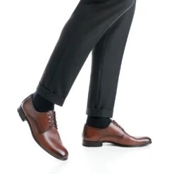 Lloyd Derby Schnürschuh Fonda 10694137