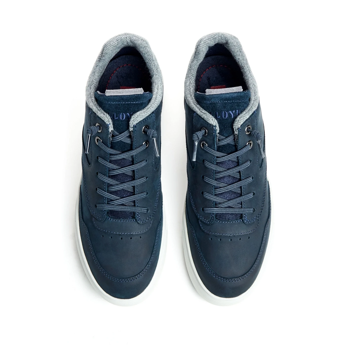 Lloyd ELLISON 10718848 – Bild 2