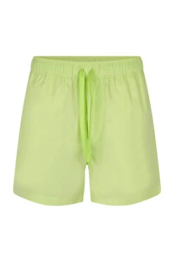 Samsoe Samsoe Samsoe & Samsoe Moses Swim Shorts 10684509