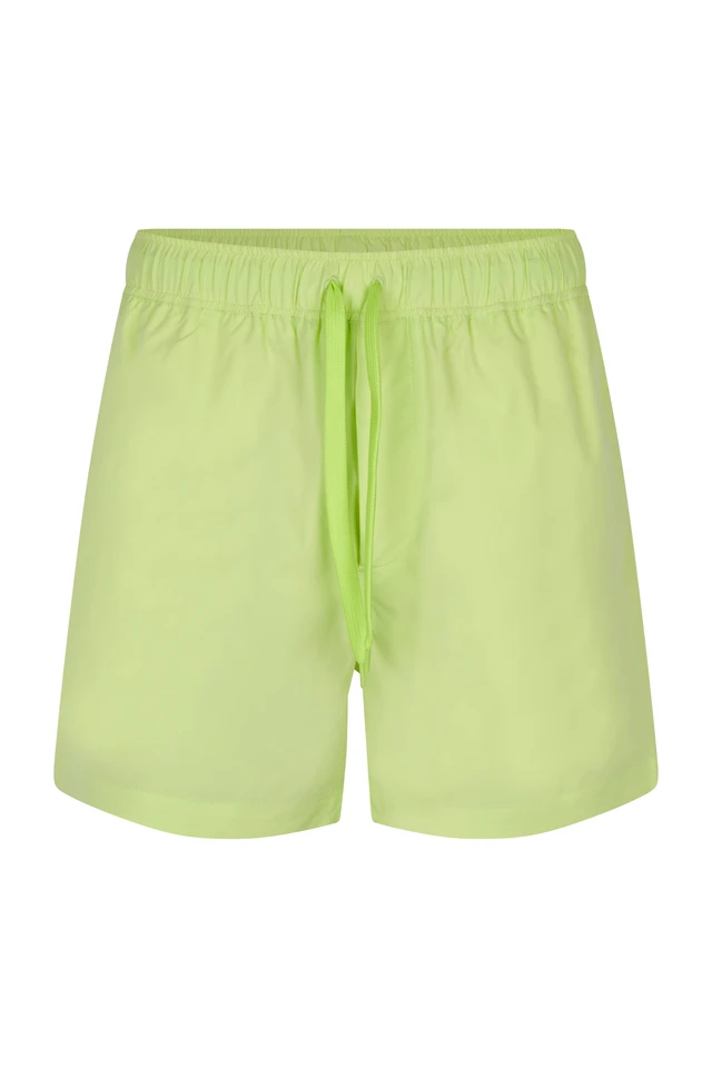 Samsoe Samsoe Samsoe & Samsoe Moses Swim Shorts 10684509