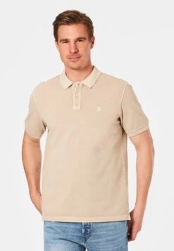 Marc O'Polo Marc O´Polo Poloshirt 10712753