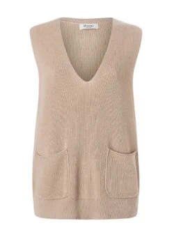 Maerz Pullunder 100% Biobaumwolle 10701821