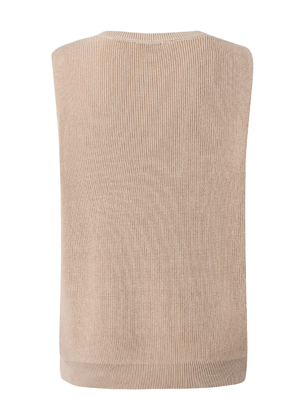 Maerz Pullunder 100% Biobaumwolle 10701821 – Bild 2