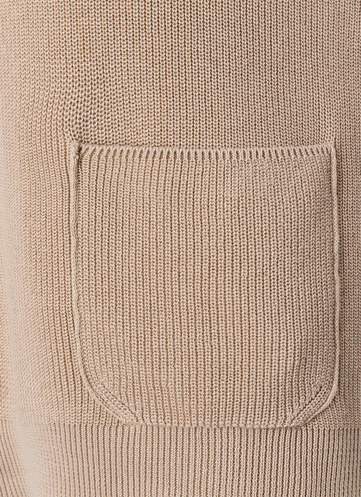 Maerz Pullunder 100% Biobaumwolle 10701821 – Bild 3