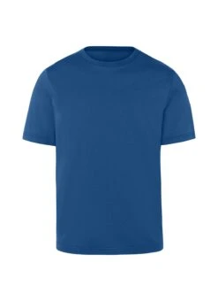 MAERZ Muenchen T-Shirt Rundhals 1/2 Arm 10573391