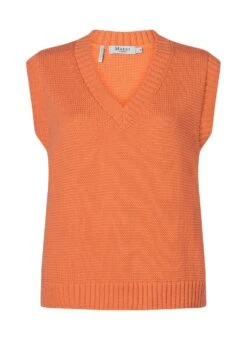 Maerz Pullunder 100% Biobaumwolle 10229291