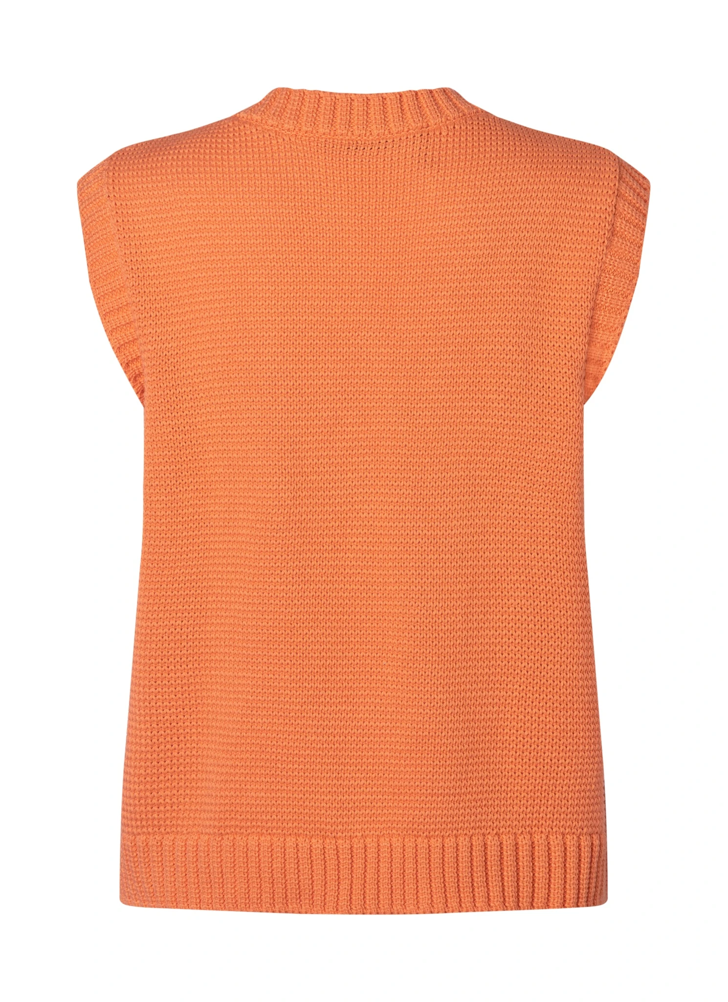 Maerz Pullunder 100% Biobaumwolle 10229291 – Bild 2