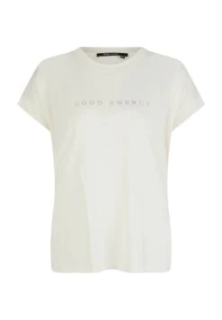 Marc Aurel T-Shirt Good Energy 10721841