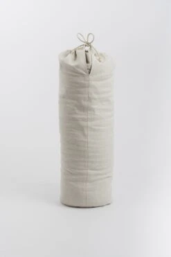 Hejhej Hejhej-Boster 10677436