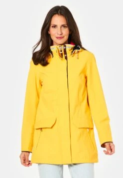 Wellensteyn Kurzmantel 10679560