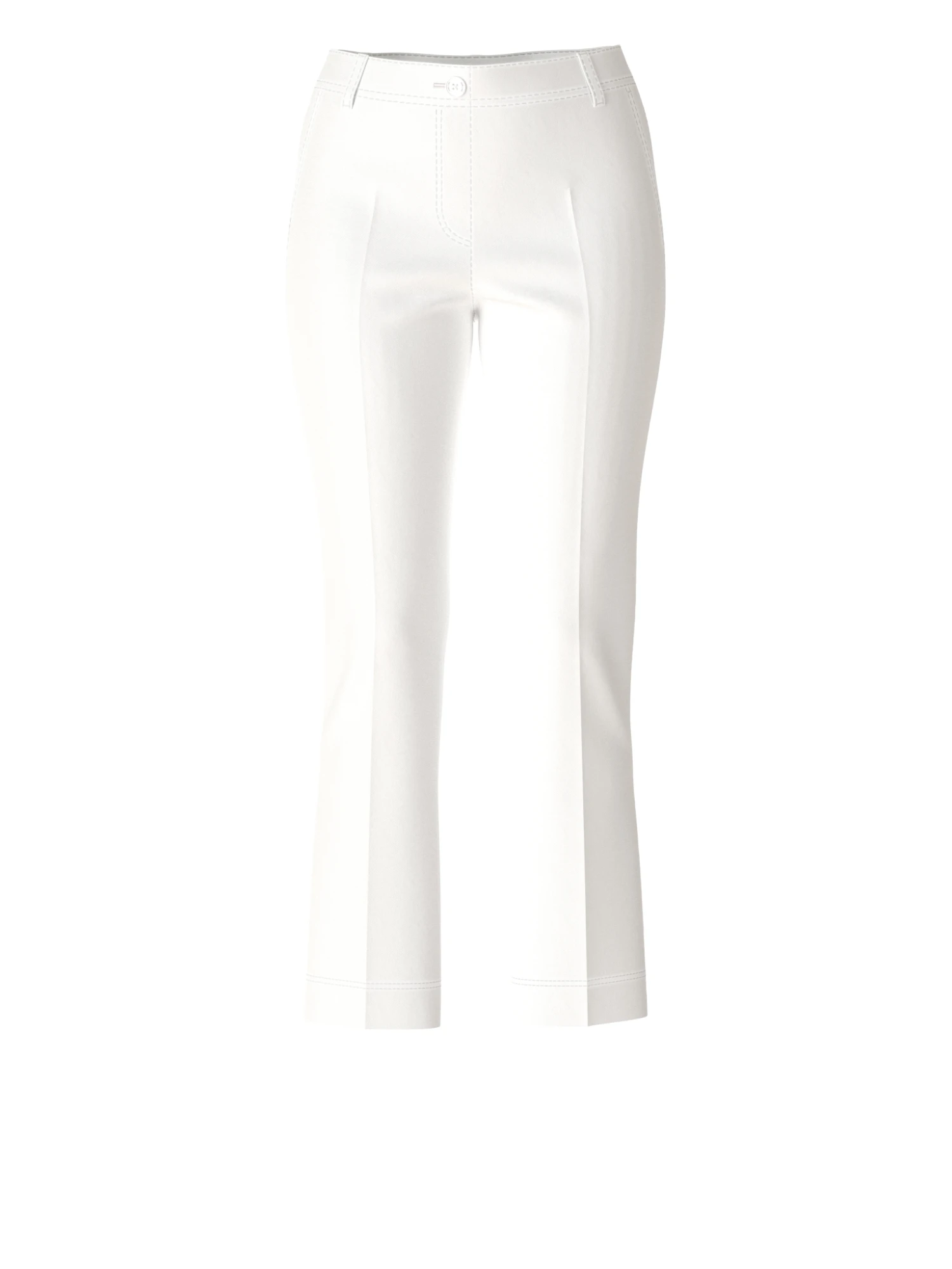Marc Cain Sportive Hose Rethink Together 10726342