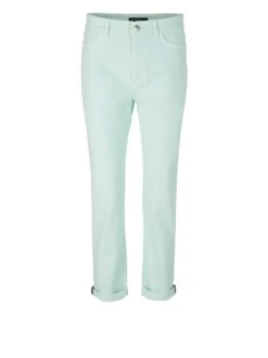 Marc Cain Jeans Rethink Together 10718601