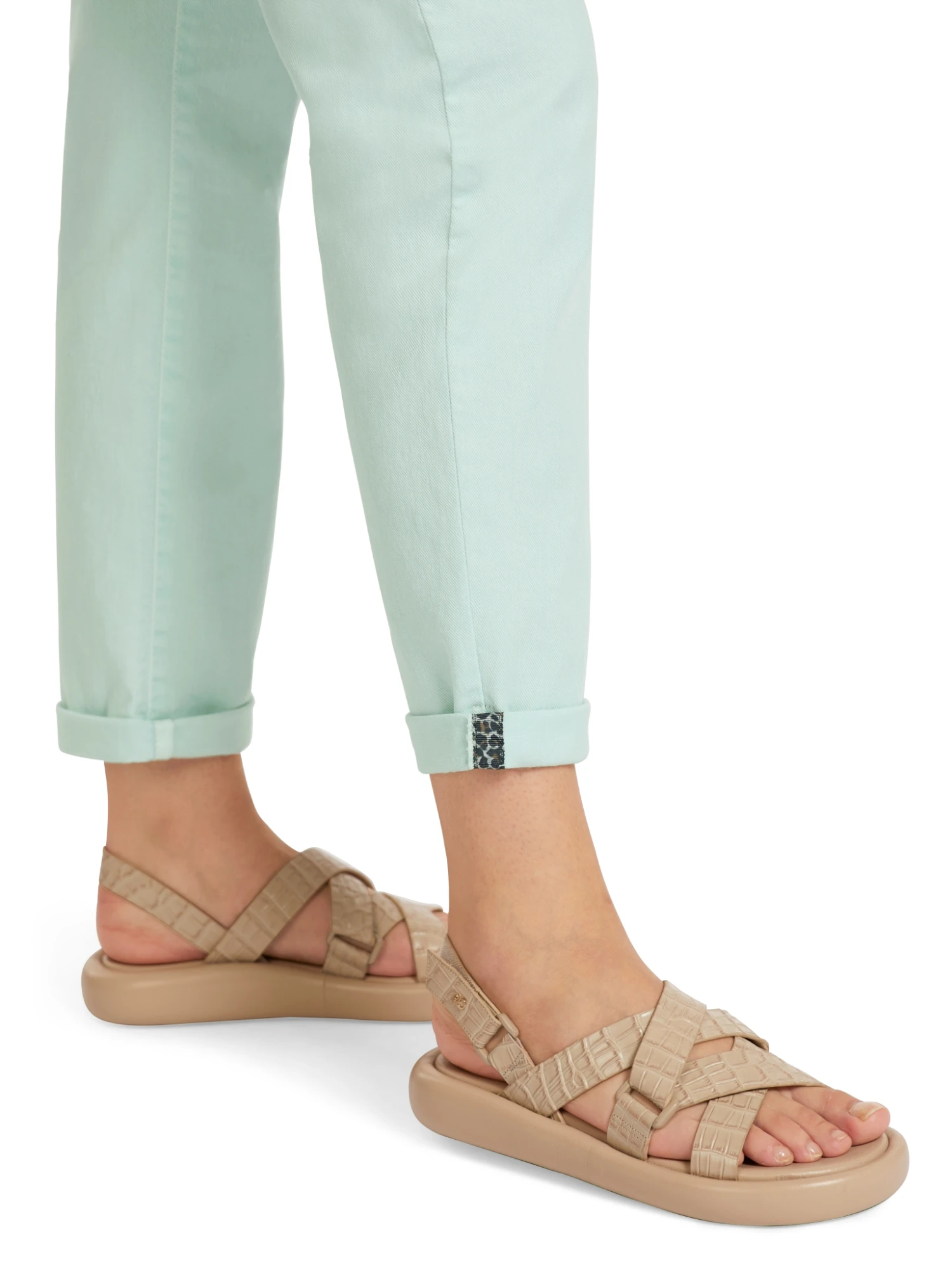 Marc Cain Jeans Rethink Together 10718601 – Bild 6