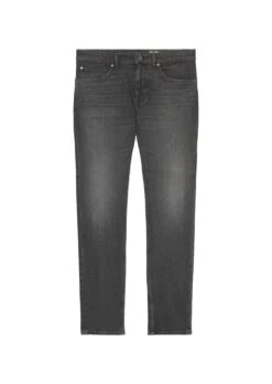 Marc O'Polo Marc O´Polo Jeans 10699676