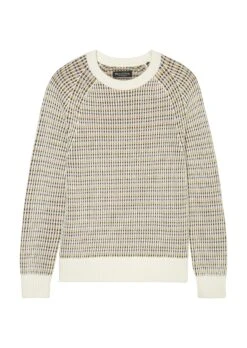 Marc O'Polo Marc O´Polo Pullover 10699691
