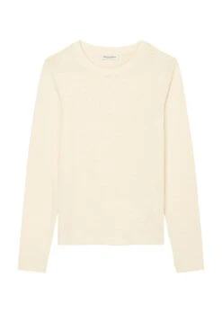 Marc O'Polo Marc O´Polo Langarmshirt 10699566