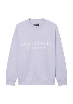Marc O'Polo Marc O´Polo Sweatshirt 10699674