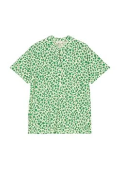 Marc O'Polo Marc O´Polo Jersey Bluse 10699583