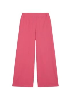 Marc O'Polo Marc O´Polo Leichte Popeline Sommerhose 10713236