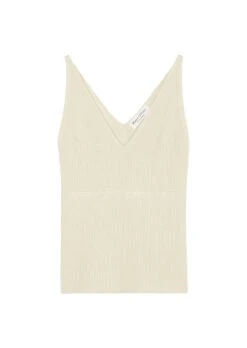 Marc O'Polo Marc O´Polo Stricktop 10713237