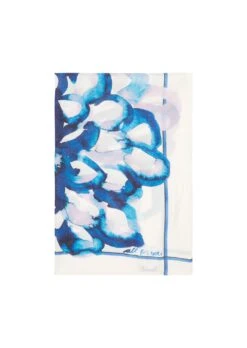 Marc O'Polo Marc O´Polo Bandana Aus Cupro-Modal-Mix 10712666